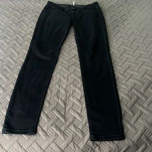 Women Jeans